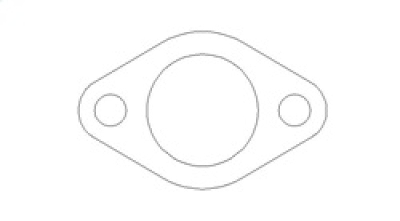 Land Rover LR2 Brake Pads + Rotors - Rear - Brembo OE - UV Coated High Carbon Solid Rotors + Prime Ceramic Pads - `13-`15